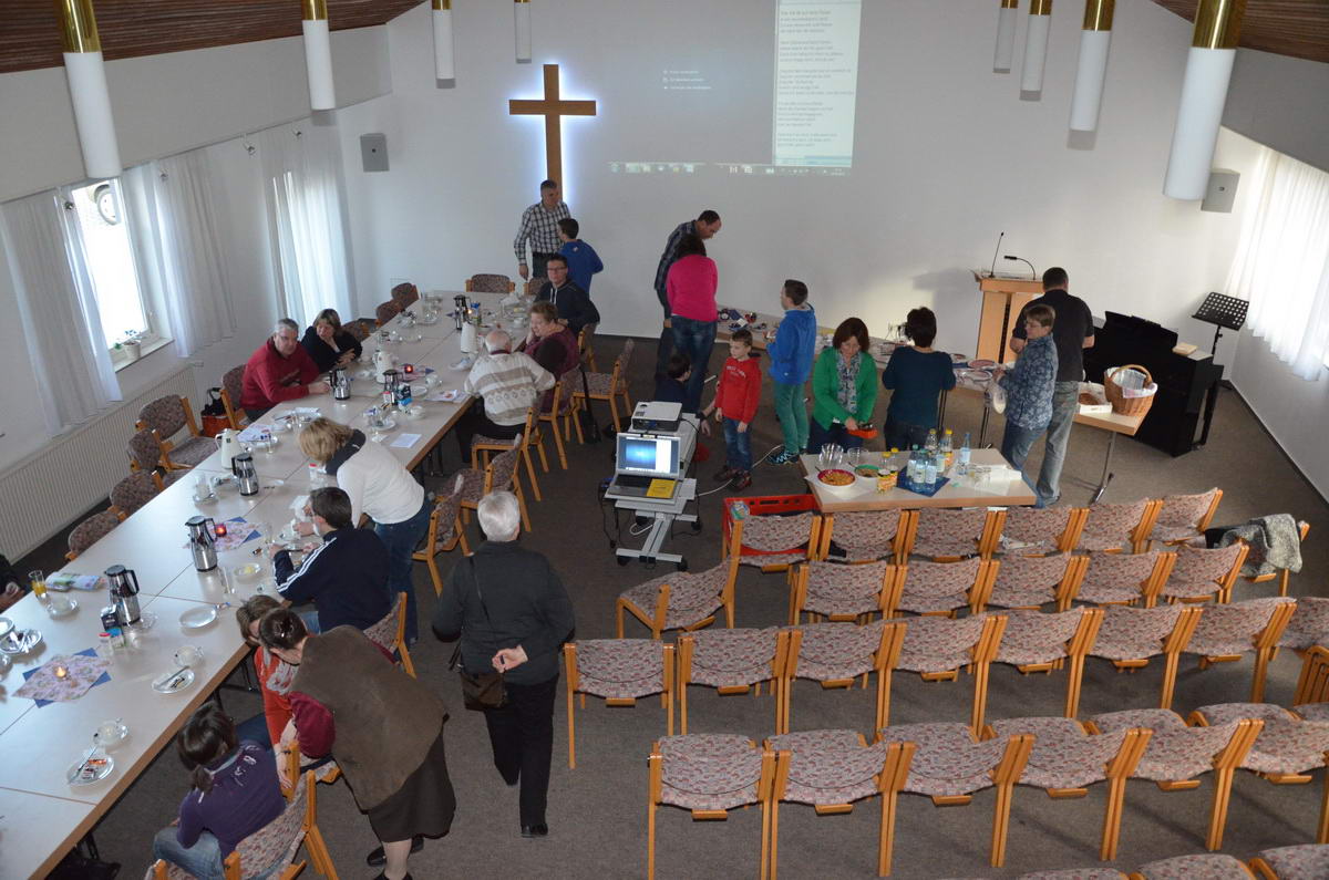 2014-01-18 GFSt 39.jpg